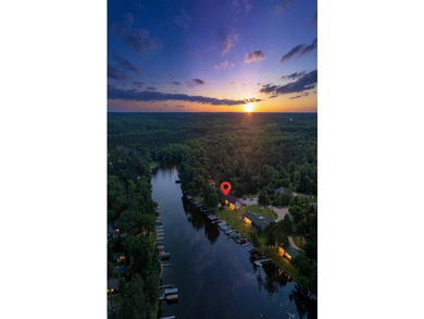 Additional listing photo 2