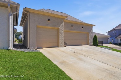 This 2 year old home in sought after Lost Rabbit is 4 Bedrooms - photo 44