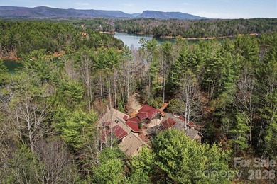 MOTIVATED SELLER! Discover an Old Wildlife Club sanctuary - photo 45