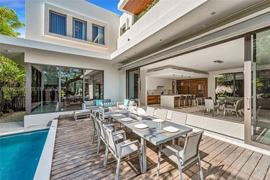 Turn-key, fully furnished, and behind the gates of North Bay - photo 45