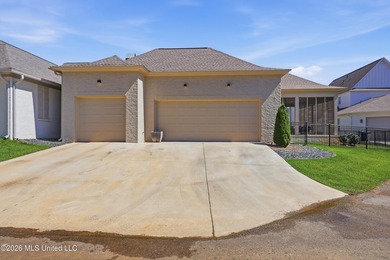 This 2 year old home in sought after Lost Rabbit is 4 Bedrooms - photo 45