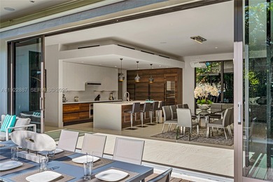 Turn-key, fully furnished, and behind the gates of North Bay - photo 46