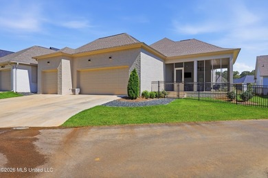 This 2 year old home in sought after Lost Rabbit is 4 Bedrooms - photo 46