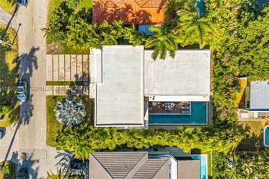 Turn-key, fully furnished, and behind the gates of North Bay - photo 47