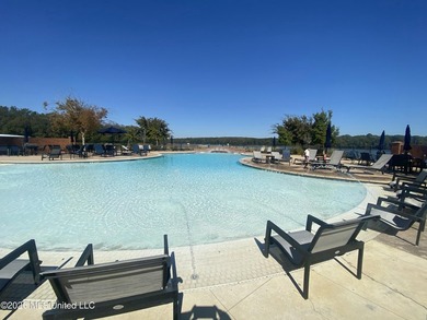 This 2 year old home in sought after Lost Rabbit is 4 Bedrooms - photo 50