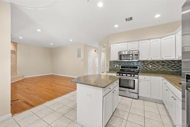 Beautifully updated three-bedroom, two-and-a-half-bathroom condo - photo 8