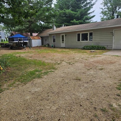 Charming Main Channel Waterfront Home on Buffalo Lake Enjoy - photo 1