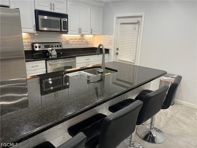 TALK ABOUT GORGEOUS. WOW. You have got to come see this NEWLY - photo 4