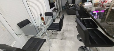 TALK ABOUT GORGEOUS. WOW. You have got to come see this NEWLY - photo 9