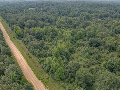 (private lake, pond, creek) Acreage For Sale in Maynard Arkansas