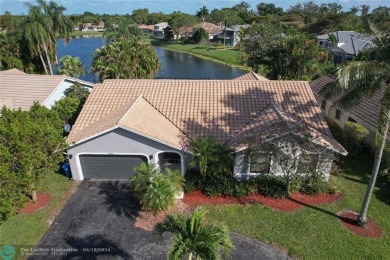  Home For Sale in Coral Springs Florida