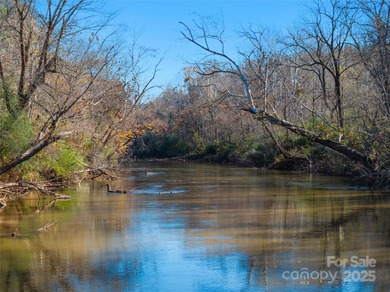 (private lake, pond, coastal) Acreage For Sale in Pacolet South Carolina