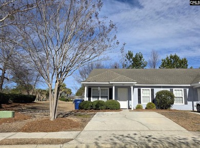 Lake Murray Home For Sale in Lexington South Carolina