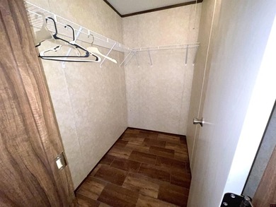 Welcome to an exciting new listing that is just one mile from - photo 11