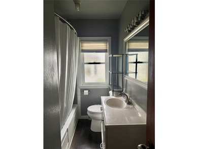 Here is your chance to own a nice house located on the East Hill - photo 11