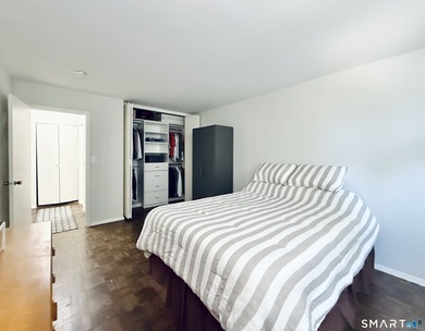 Downtown Living, Simplified & Smart: Turnkey Corner Condo at 140 - photo 12