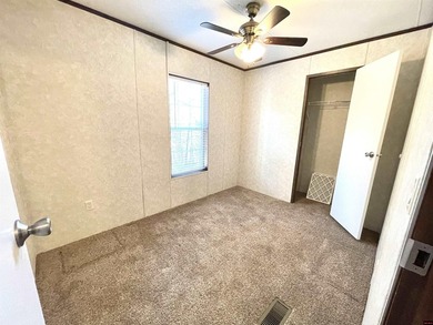 Welcome to an exciting new listing that is just one mile from - photo 13