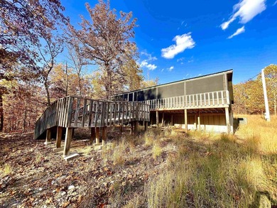 Welcome to an exciting new listing that is just one mile from - photo 16