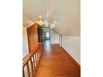 Here is your chance to own a nice house located on the East Hill - photo 16