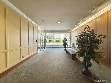 Downtown Living, Simplified & Smart: Turnkey Corner Condo at 140 - photo 17