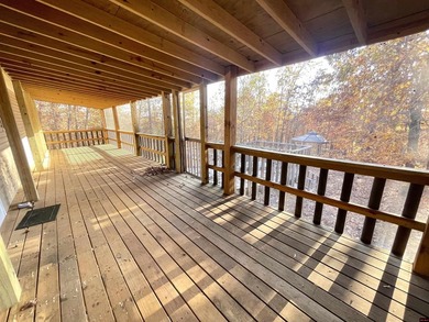 Welcome to an exciting new listing that is just one mile from - photo 17