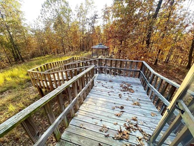 Welcome to an exciting new listing that is just one mile from - photo 18