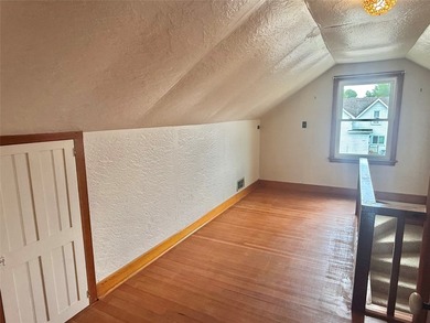 Here is your chance to own a nice house located on the East Hill - photo 18