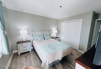 Renovated 1BR Oceanfront Condo. Step into vacation mode the