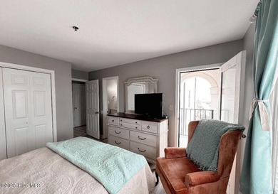 Renovated 1BR Oceanfront Condo. Step into vacation mode the