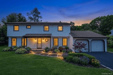 Stunning | Everything New | Fully Transformed Suburban Oasis - photo 1