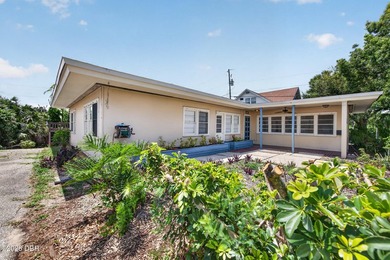 Do not miss your opportunity to own this property in the highly - photo 2