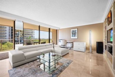 Highly desirable Yacht Harbour in the heart of Coconut Grove! - photo 2