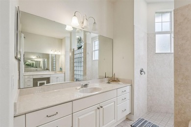 Welcome to this exceptional 4 bedroom, 2.5 bathroom residence - photo 22