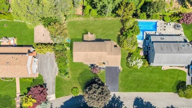 Stunning | Everything New | Fully Transformed Suburban Oasis - photo 2