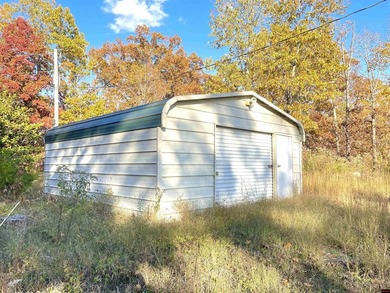 Welcome to an exciting new listing that is just one mile from - photo 22