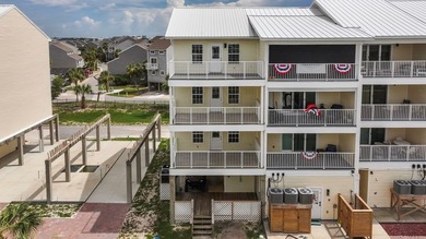 Elevated Coastal Living with Gulf Views and Exceptional - photo 2