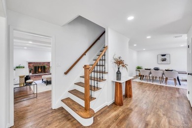 Stunning | Everything New | Fully Transformed Suburban Oasis - photo 4