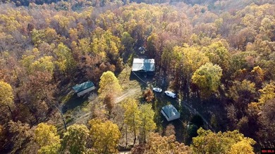 Welcome to an exciting new listing that is just one mile from - photo 24