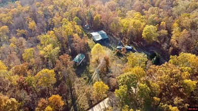 Welcome to an exciting new listing that is just one mile from - photo 25