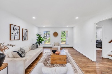 Stunning | Everything New | Fully Transformed Suburban Oasis - photo 7