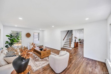 Stunning | Everything New | Fully Transformed Suburban Oasis - photo 8