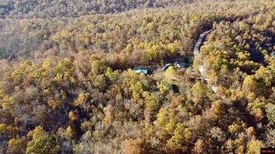 Welcome to an exciting new listing that is just one mile from - photo 29