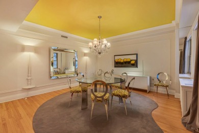 Ce magnifique appartement entierement meuble se distingue par - photo 1