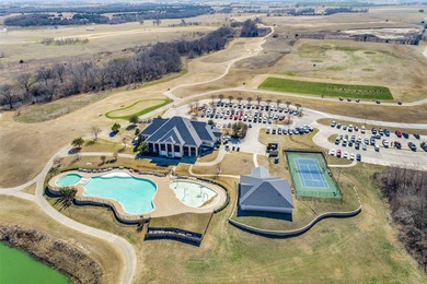 Discover this Taylor Morrison home featuring a thoughtfully - photo 31