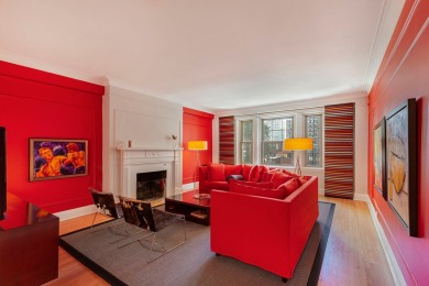 Ce magnifique appartement entierement meuble se distingue par - photo 2
