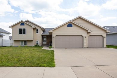 Beautifully updated home with abundant living space & major - photo 2