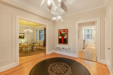Ce magnifique appartement entierement meuble se distingue par - photo 3