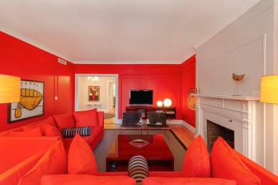 Ce magnifique appartement entierement meuble se distingue par - photo 8