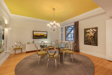 Ce magnifique appartement entierement meuble se distingue par - photo 9