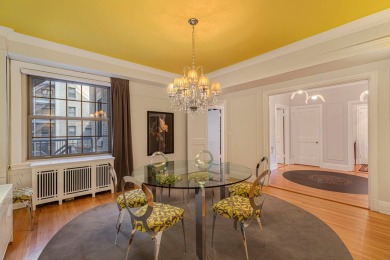 Ce magnifique appartement entierement meuble se distingue par - photo 10